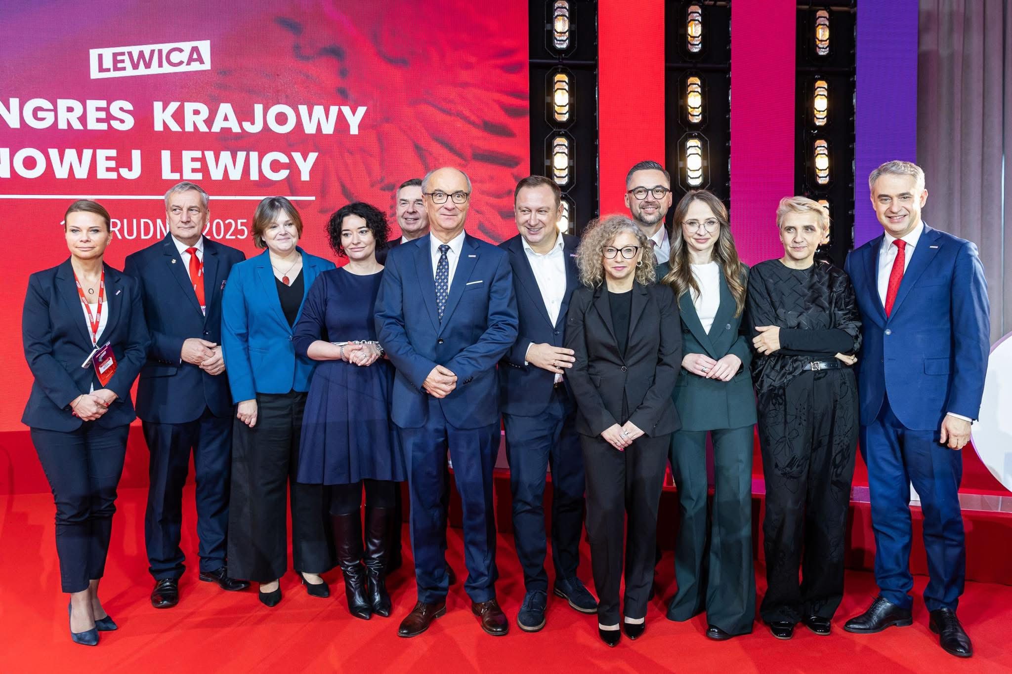 kierownictwo lewicy copy