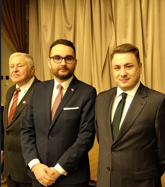 wloclawek wigilia chodyn